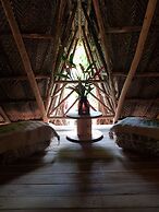 Origen Hostel