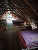 Origen Hostel