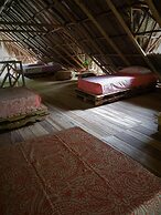 Origen Hostel