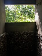Origen Hostel