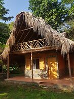 Origen Hostel