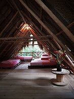 Origen Hostel