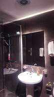 Misk Apartments