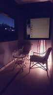 Misk Apartments
