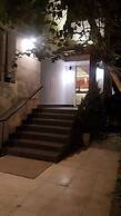Misk Apartments