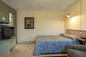 Motel Claude