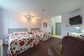 Motel Claude