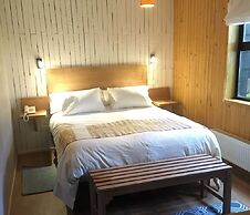Hotel Ilaia