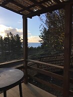 Cabañas Buena Vista