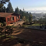 Cabañas Buena Vista