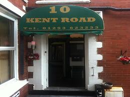 Deneside Guest House