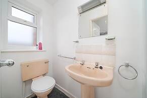 Deneside Guest House