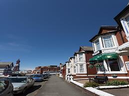 Deneside Guest House