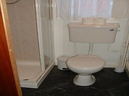 Deneside Guest House
