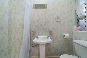 Deneside Guest House
