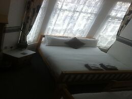 Deneside Guest House