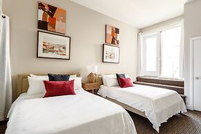 Parc Lofts