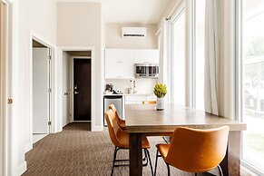 Parc Lofts
