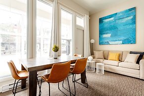 Parc Lofts