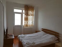 Hotel Tsalka