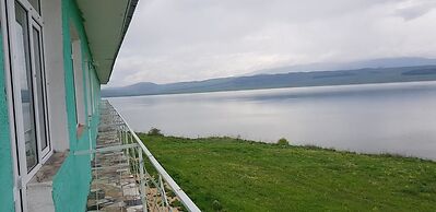 Hotel Tsalka