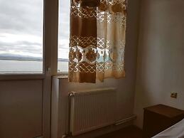 Hotel Tsalka