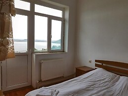Hotel Tsalka