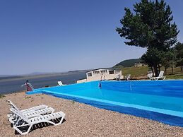 Hotel Tsalka