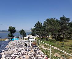 Hotel Tsalka
