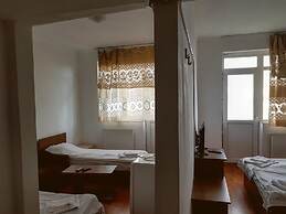 Hotel Tsalka