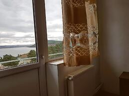 Hotel Tsalka