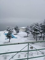 Hotel Tsalka