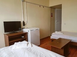 Hotel Tsalka