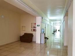 Hotel Tsalka