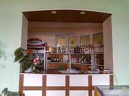 Hotel Tsalka