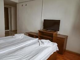 Hotel Tsalka