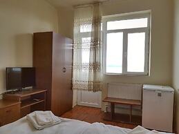 Hotel Tsalka