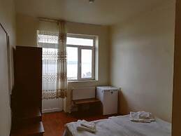 Hotel Tsalka