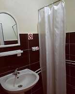 Hotel Tsalka