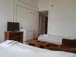 Hotel Tsalka