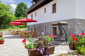 Imperial house
