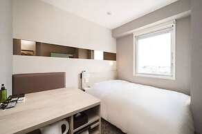 SuperHotel Saitama Kawagoe