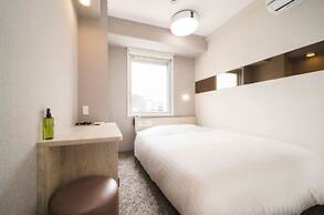 SuperHotel Saitama Kawagoe