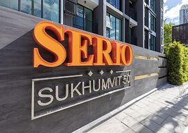 Serio Condo