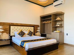 Gia An Hung Guest House