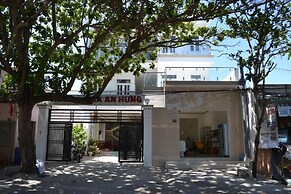 Gia An Hung Guest House