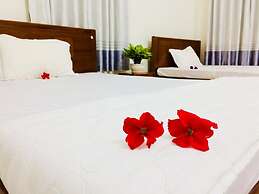 Gia An Hung Guest House