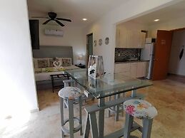 5th Coral Suites by Alex