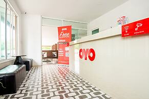 The Space Huahin