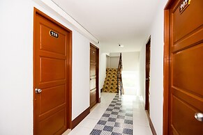 The Space Huahin